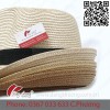 Fedora N 1593